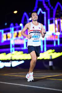 BIB: 42873
                            <button type="button" onclick="openModal(22884691)" class="btn btn-primary btn-sm float-right btn-popup" data-toggle="modal" data-target=".modal-high-quality">
                        <i class="fas fa-shopping-cart"></i> Add to Cart
                    </button>
                                            <button type="button" onclick="isThisMe(22884691, true)" class="btn btn-success btn-sm float-right btn-popup btn-isme hidden" data-toggle="tooltip" data-placement="bottom" title="นี่คือรูปของคุณใช่ไหม คลิกที่นี่เพื่อเอาเข้าอัลบั้ม">
                        <i class="fas fa-plus"></i> Add to album
                    </button>
                    <button type="button" onclick="isThisMe(22884691, false)" class="btn btn-warning btn-sm float-right btn-popup btn-isnotme hidden">
                        <i class="fas fa-ban"></i> Remove from album
                    </button>